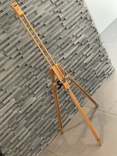 Lefranc bourgeois - lefranc,