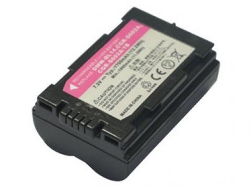 Powersmart 1700mah akku - 1700mah,