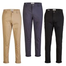 Jack & Jones Chino Hose Herren