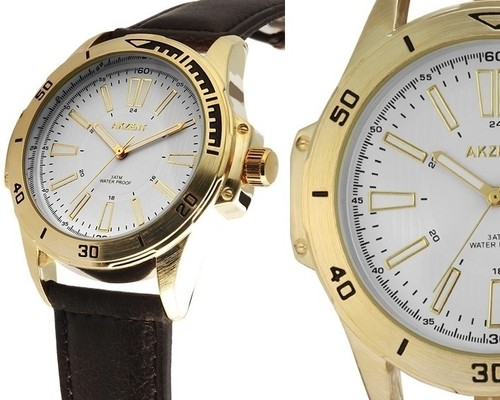Herren uhr armbanduhr männer - uhr,