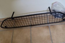 Hundegitter für Mazda CX5