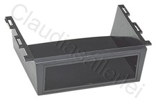 / Autoradio Radio universal