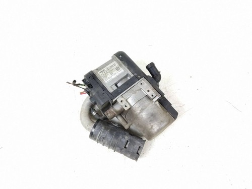 2007 bmw e60 - 2007,