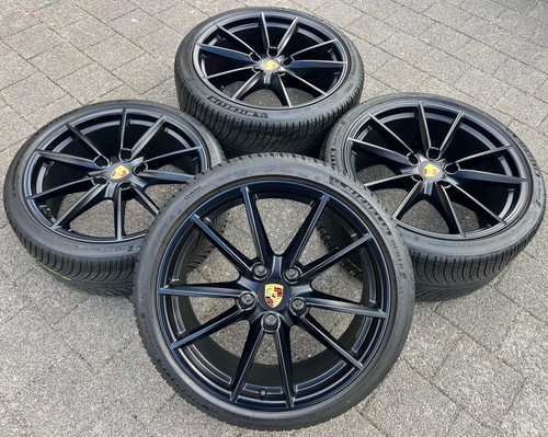 Original 21 alu - 20",