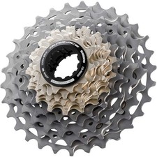 Shimano Kassette Dura Ace CS-R9200 11-34 12 Fach