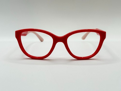 Emporio armani 3002 - ek,