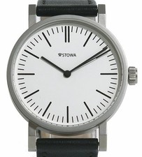 STOWA Antea 1919