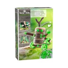 HABA Terra Kids Connectors –