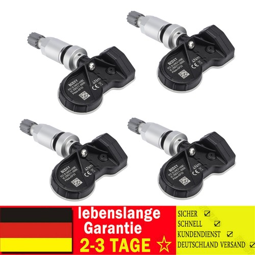Reifendrucksensor rdks für - rdks,