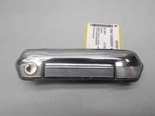 Lada Niva 2121 Bj.2001 Türgriff vorn rechts