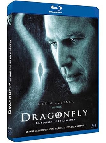 Film sammlung blu ray - sammlung,