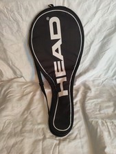 Head Schutzhülle für