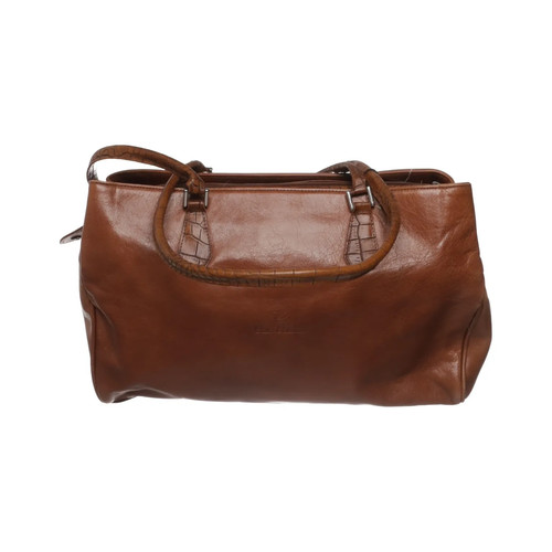 Walter valentino handtasche - walter, valentino,
