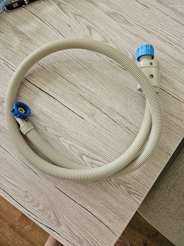 Aqua stop schlauch - aqua,