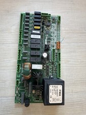 Bartscher D10110 Steuerplatine