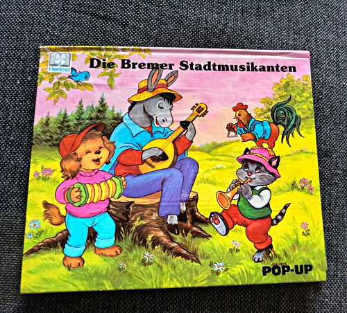 Hemma verlag die bremer - verlag,