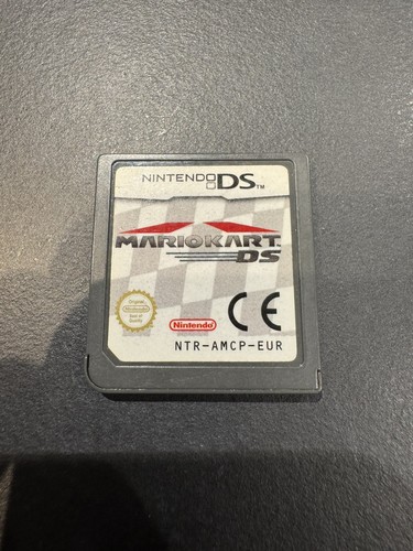Mario kart - mario, (nintendo
