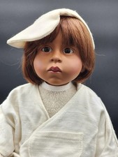 Vintage 1998 German Gotz