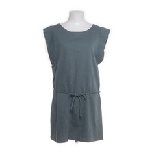 Skunkfunk, Kleid, Größe: S