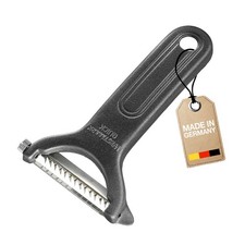 Westmark Julienneschneider