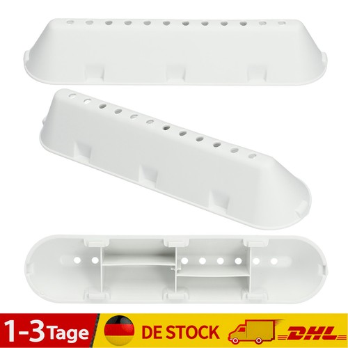 Mitnehmer trommelrippe - mitnehmer,