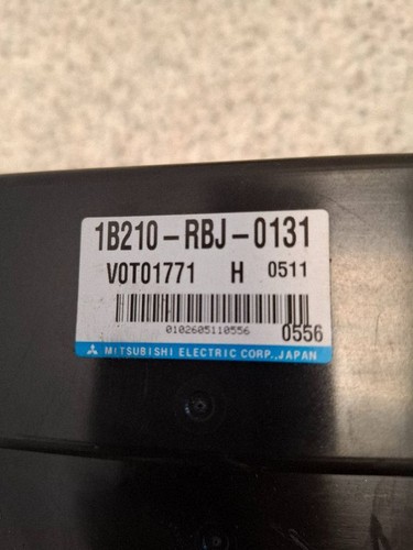 Honda insight 2010 - insight,