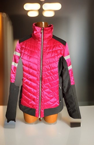 Kinley damen jacke 40 - jacke,