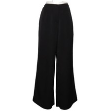 Zeitlos by Luana, Palazzohose