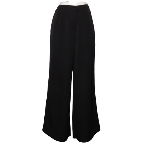 Zeitlos luana palazzohose - zeitlos, luana,