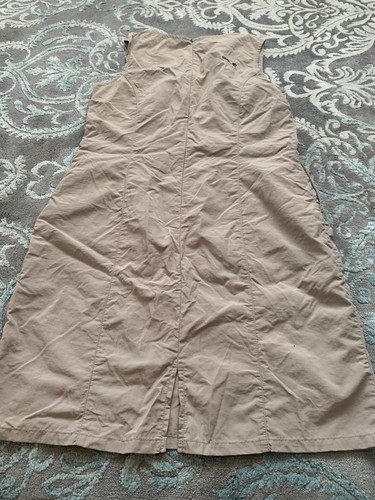 Kleid von jack wolfskin - kleid,