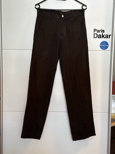 Carhartt hose größe - carhartt,, 27/32
