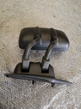 Renault Master Mascott  2,8l Spiegel 192-12439-800 Außenspiegel  Turbo Diesel