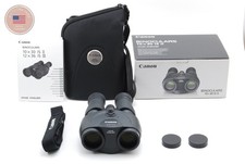 [NEUWERTIG in BOX] Canon