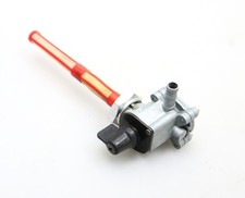 Benzinhahn Kraftstoffhahn fuel tap Honda VTX 1300 SC52 2006