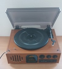 TRETON Radio u