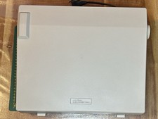 Privileg Electronic 1620