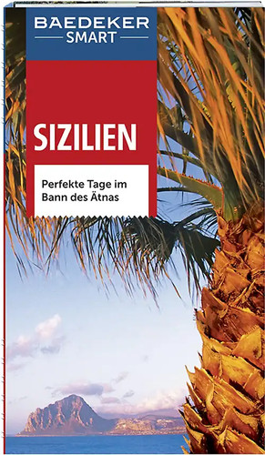 Baedeker smart reiseführer - smart,