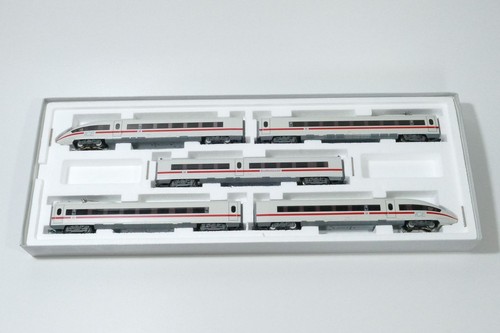 Märklin teiliger - mÄrklin, h0