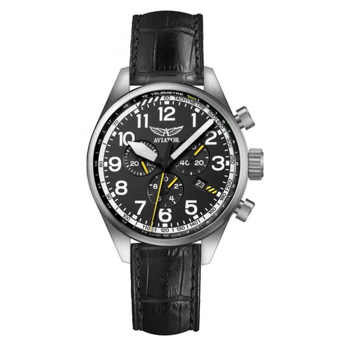 Aviator p45 chrono - aviator,