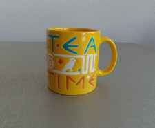 Wächtersbach Kaffeebecher