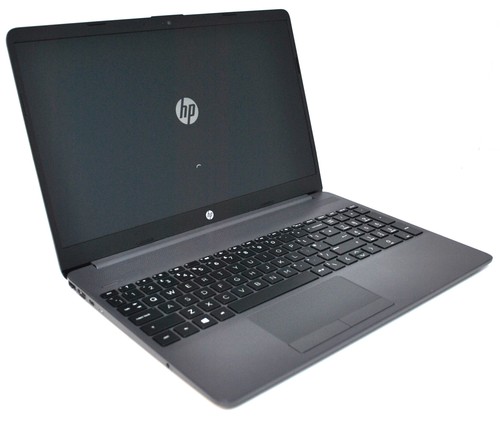 255 notebook - hp,