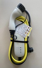 VW Original Ladekabel 230V |