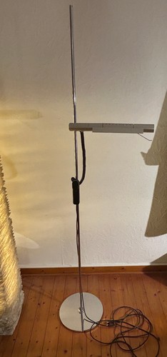 Stehlampe swiss lamps - stehlampe,