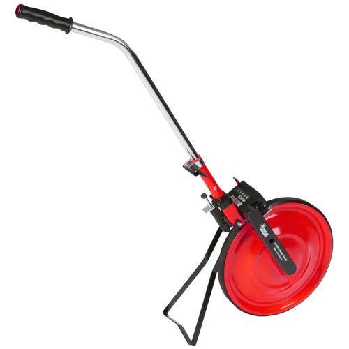 Nestle baustellen rolltacho - baustellen,