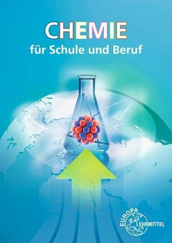 Chemie für schule - chemie,