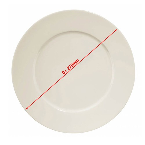 Ggm gastro pera - stück),