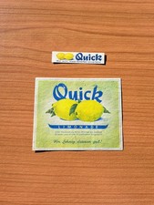 ☆☆Getränke, Wein Etikett