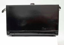 Canon Auto Zoom 814 original