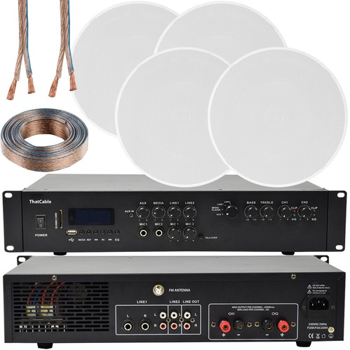 400w bluetooth soundsystem - bluetooth,
