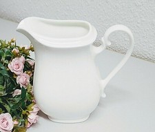 Villeroy & Boch ROYAL Krug Milchkännchen Milchkrug 0,75l NEU V&B mehr verfg